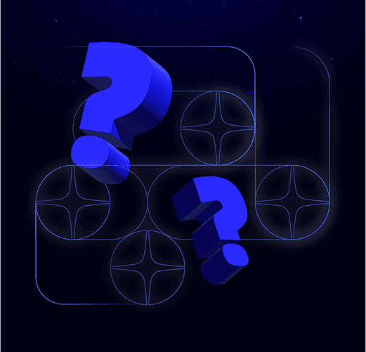 banner faq