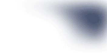 bg faq1