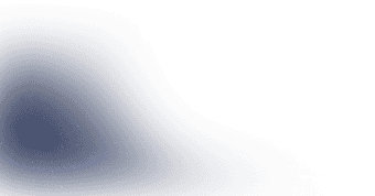 bg faq2