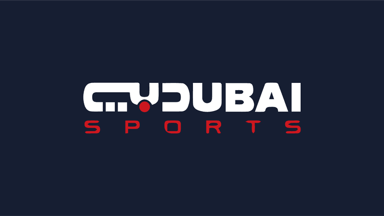 Dubai Sports 1