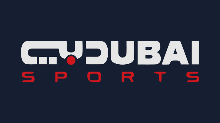 Dubai Sports 1