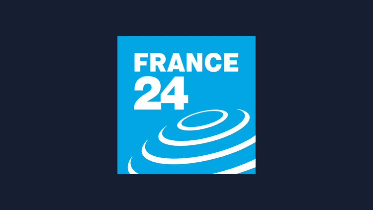 France 24 Arabic