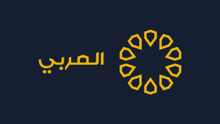 الكويت العربي