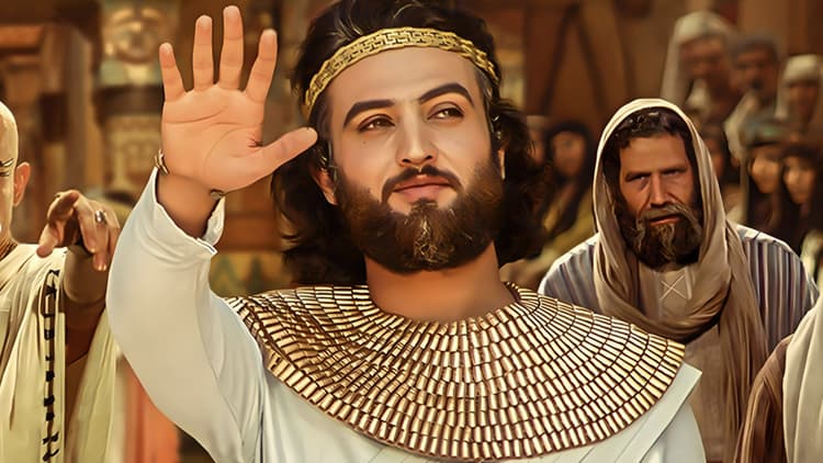 يوسف الصديق