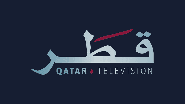قطر TV