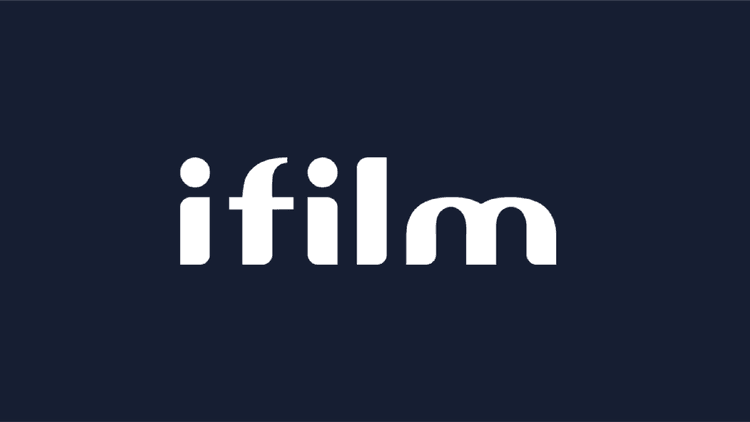 ifilm
