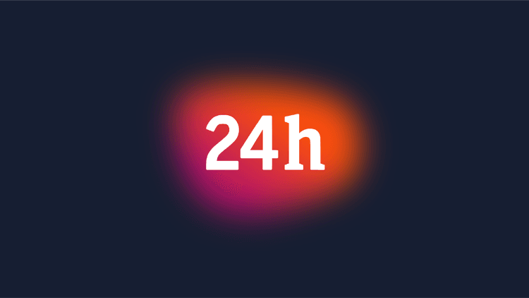 H24ENT