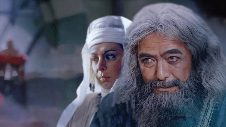 الإمام الحسن(ع)