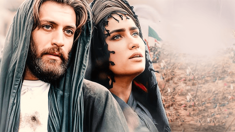 يوم الواقعة